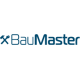 BauMaster