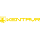 КЕНТАВР