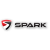 SPARK