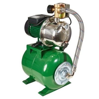 Насосная станция струйная NOWA AJY 1100-5060-24