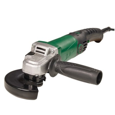 Болгарка (Угловая шлифмашина) NOWA SK 1200bls Болгарка (Угловая шлифмашина) NOWA SK 1200bls