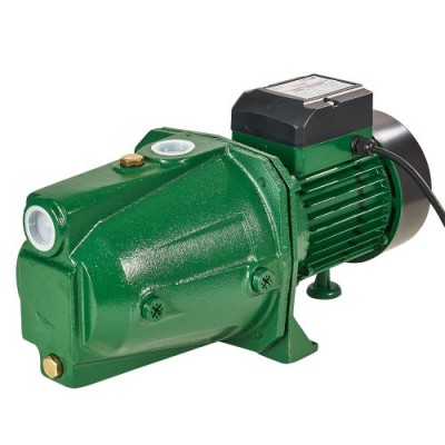 Насос поверхностный струйный NOWA JSW(p) 1100-5060