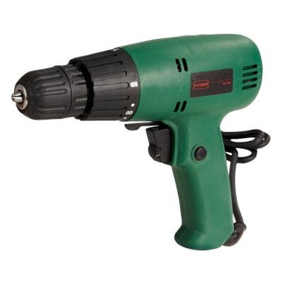 Дрель-шуруповерт сетевой NOWA WWS 400bl Дрель-шуруповерт сетевой NOWA WWS 400bl