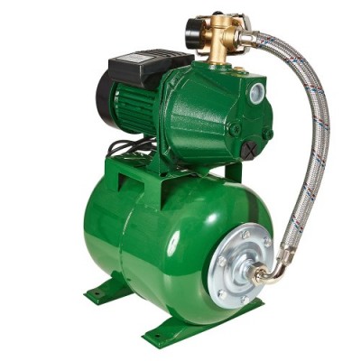 Насосная станция струйная NOWA AJET 850-5050-24