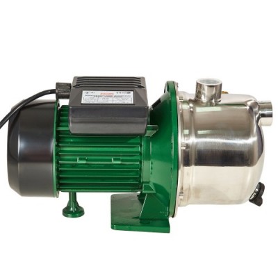 Насос поверхностный струйный NOWA JY(p) 1100-5060