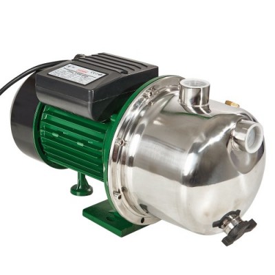 Насос поверхностный струйный NOWA JY(p) 1100-5060