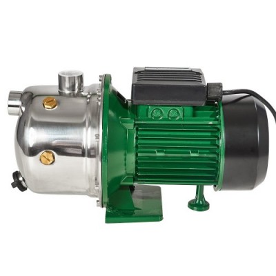 Насос поверхностный струйный NOWA JY(p) 1100-5060