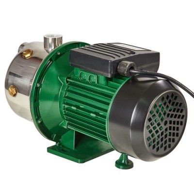 Насос поверхностный струйный NOWA JY(p) 1100-5060