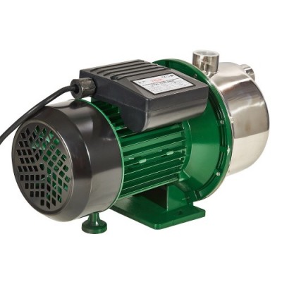 Насос поверхностный струйный NOWA JY(p) 1100-5060