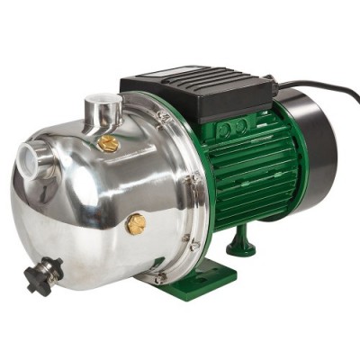 Насос поверхностный струйный NOWA JY 850-5055