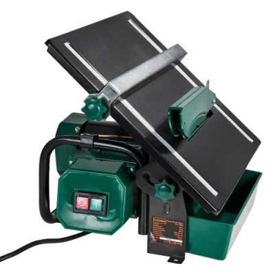 Плиткорез NOWA  PG 1880g