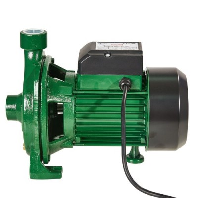 Насос центробежный NOWA CPM(p) 850-27100