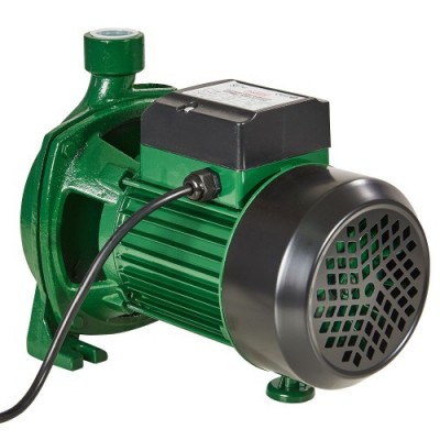 Насос центробежный NOWA CPM(p) 850-27100