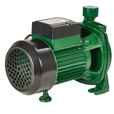 Насос центробежный NOWA CPM(p) 850-27100