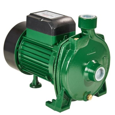 Насос центробежный NOWA CPM(p) 850-27100