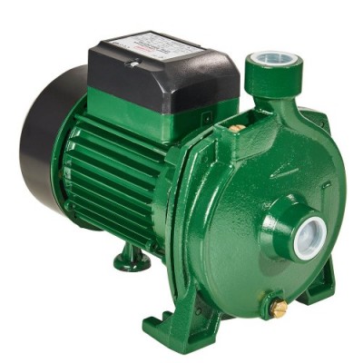 Насос центробежный NOWA CPM 850-30110