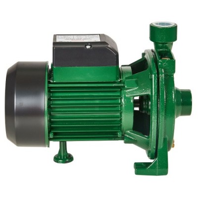 Насос центробежный NOWA CPM 850-30110