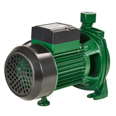 Насос центробежный NOWA CPM 850-30110