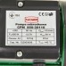 Насос центробежный NOWA CPM 850-30110