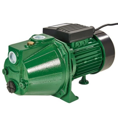 Насос поверхностный струйный NOWA JET 850-5050