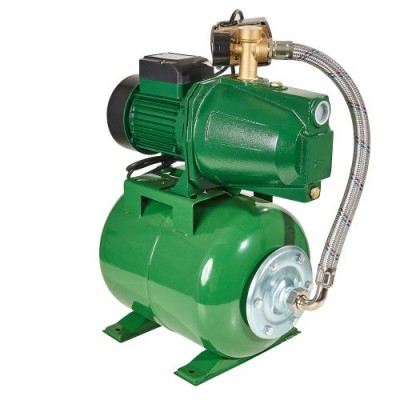 Насосная станция струйная NOWA AJSW 1100-5060-24