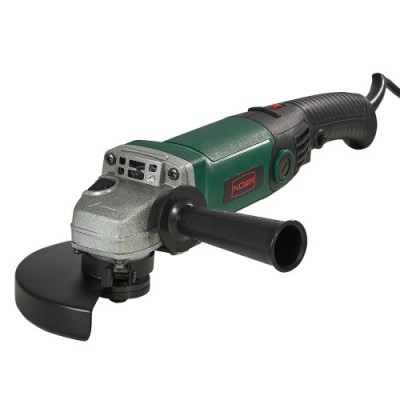 Болгарка (Угловая шлифмашина) NOWA SK 1250hs Profi Болгарка (Угловая шлифмашина) NOWA SK 1250hs Profi