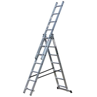 Лестница универсальная Nowa EL3070j Лестница универсальная Nowa EL3070j