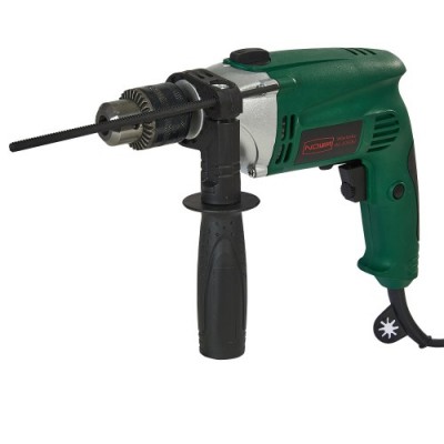 Дрель электрическая NOWA WI 1050bl Дрель электрическая NOWA WI 1050bl